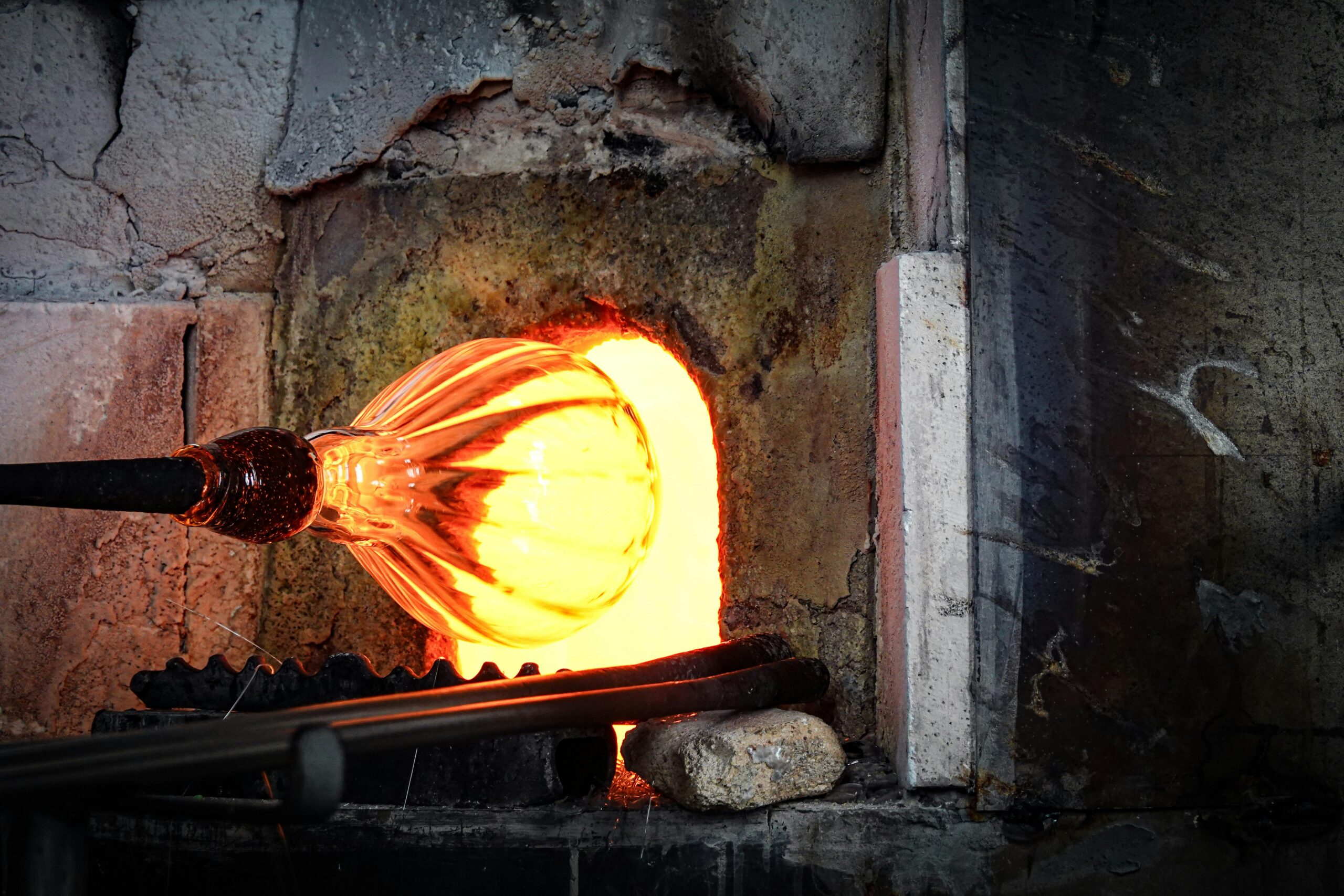 pexels-magda-ehlers-pexels-29893062